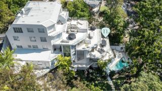 Kareka, Little Cove Serenity with Pool - 7