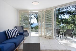 Kareka, Little Cove Serenity with Pool - 4