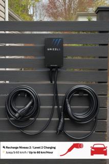 2 Full Apts 16 People Hot tub & EV Charger - 2