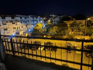 Casa Monica - 2