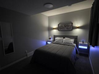SummersChoice Basement Suite - 5