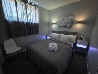 SummersChoice Basement Suite - 4