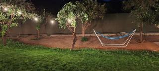 Skines Orange Villa with private pool - 7