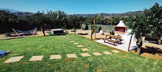 Skines Orange Villa with private pool - 3