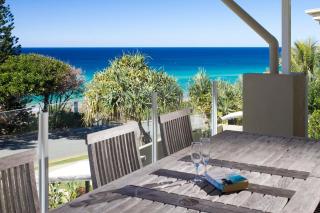 Hale Lani 2 Oceanview Penthouse Paradise - 0