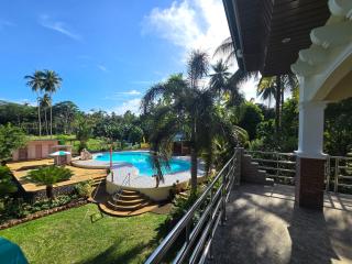 BregmanGuestHouse - 6