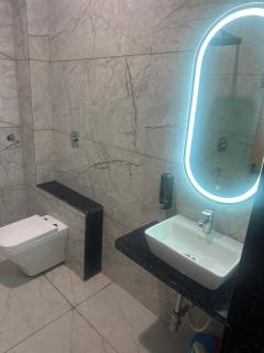 Hotel Manorama Inn - 2