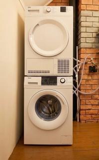 Private Sauna, Jacuzzi, Cinema & Gym-2BR Penthouse - 5