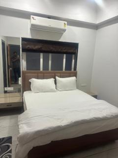 Hotel Manorama Inn - 5