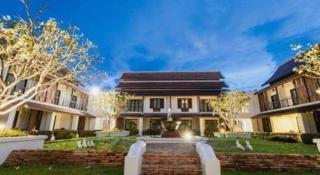 Wiangkaew Hotel - 4