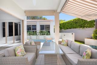 Golfers Paradise in Noosa Heads - 7