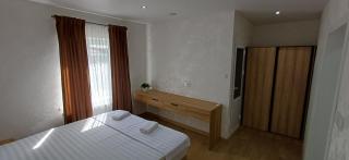 HOSTEL CHINOR - 3