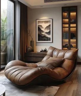 Bela House - 4
