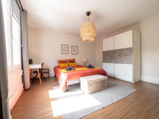 La Chaussee - 5