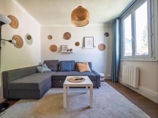La Chaussee - 3