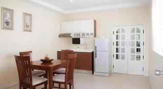 Lido Beach Hotel - 7