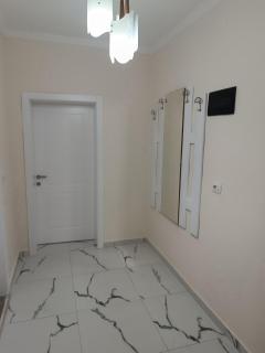 Ferienwohnung Seeblick Pogradec - 1