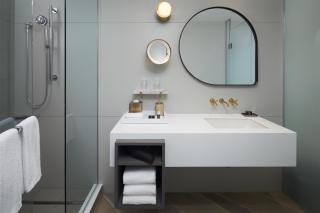Andaz Ottawa Byward Market, By Hyatt - 1