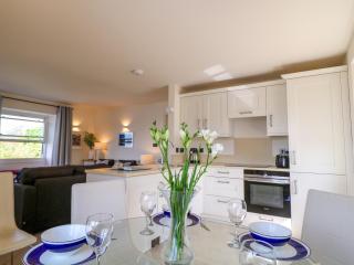 Bay View - 7