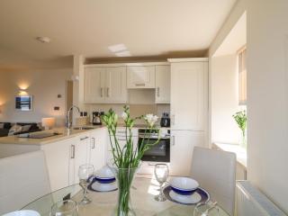 Bay View - 5