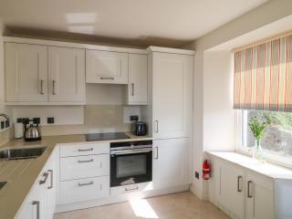 Bay View - 4