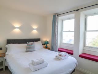 Bay View - 3