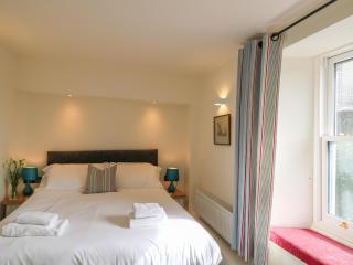 Bay View - 2
