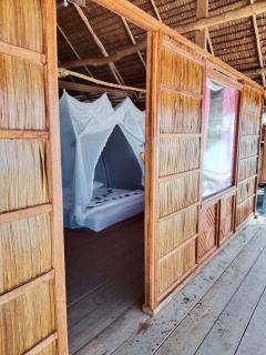 Batanta Explorers Homestay -  - 2