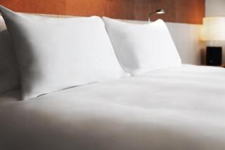 Hyatt Centric Sapporo - 6