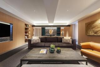 Hyatt Centric Sapporo - 4