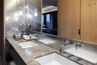 Hyatt Centric Sapporo - 1