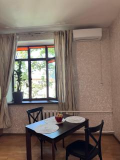 Almaty Central Apartment - 4