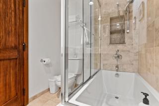 RMR: Wildflower House in Teton Village - 8