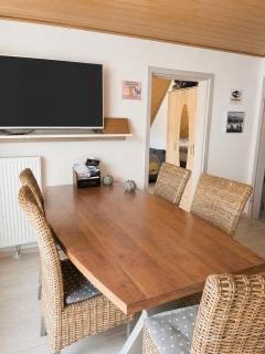 Sonnenhaus Bara - 6