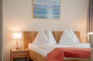 Adlerhof - 3