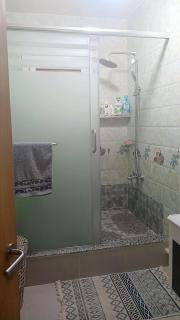 Appartement spacieux - 6