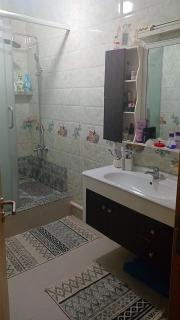 Appartement spacieux - 5