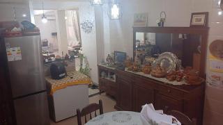 Appartement spacieux - 4