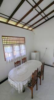 Imen villa - 3