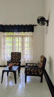 Imen villa - 2