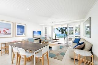 Fairshore 15 Noosa Main Beach Stay - 0
