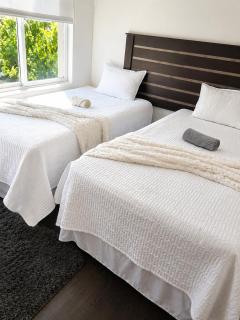 Karee Gardens GUEST HOUSE - 2