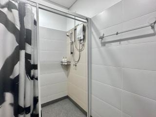Mount Austin Akademik Suite SunwayCollege Aeon Toppen Ikea 4Pax - 6