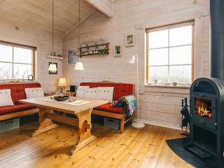 6 person holiday home in Roslev - 9