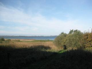 6 person holiday home in Roslev - 4