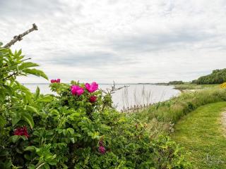 6 person holiday home in Roslev - 1