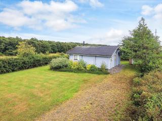 6 person holiday home in Roslev - 1