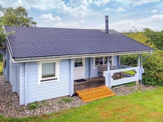 6 person holiday home in Roslev - 4