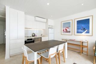 Fairshore 15 Noosa Main Beach Stay - 9