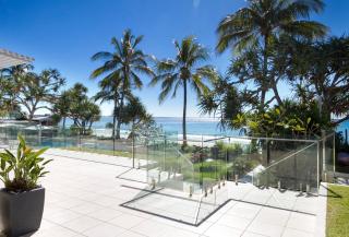Fairshore 15 Noosa Main Beach Stay - 6